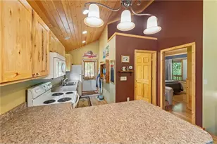 24493 Co Rd X, Shell Lake, WI 54871 - Photo 11