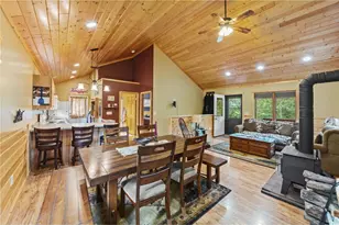 24493 Co Rd X, Shell Lake, WI 54871 - Photo 5