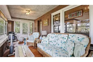 215 W Prospect St, Durand, WI 54736 - Photo 21