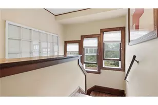 215 W Prospect St, Durand, WI 54736 - Photo 25