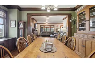 215 W Prospect St, Durand, WI 54736 - Photo 13