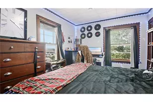 215 W Prospect St, Durand, WI 54736 - Photo 33