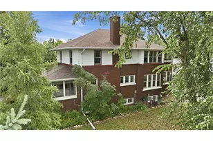 215 W Prospect St, Durand, WI 54736 - Photo 3