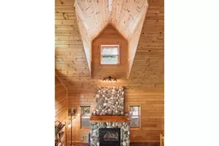 1256 26 1/2 Ave, Rice Lake, WI 54868 - Photo 25