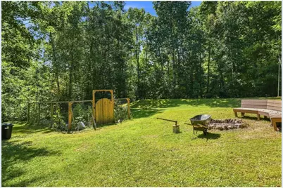 1256 26 1/2 Avenue, Sumner Township, WI 54868 - Photo 17