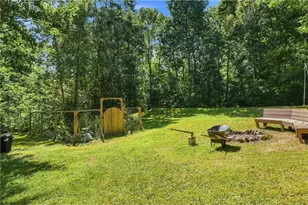 1256 26 1/2 Ave, Sumner Township, WI 54868 - Photo 17