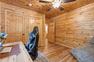 1256 26 1/2 Ave, Sumner Township, WI 54868 - Photo 45