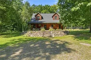 1256 26 1/2 Ave, Sumner Township, WI 54868 - Photo 31
