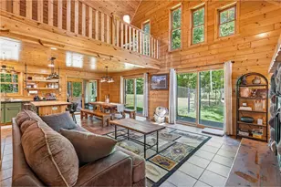 1256 26 1/2 Ave, Sumner Township, WI 54868 - Photo 39