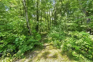 1256 26 1/2 Ave, Sumner Township, WI 54868 - Photo 37