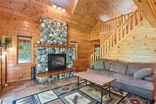 1256 26 1/2 Ave, Sumner Township, WI 54868 - Photo 27