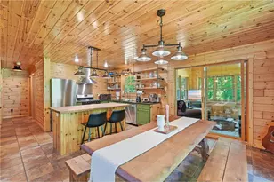 1256 26 1/2 Ave, Sumner Township, WI 54868 - Photo 25