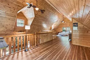 1256 26 1/2 Ave, Rice Lake, WI 54868 - Photo 45