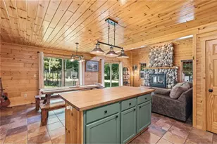 1256 26 1/2 Ave, Sumner Township, WI 54868 - Photo 29