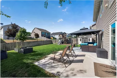 3364 235th Lane, Saint Francis, MN 55070 - Photo 11