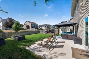 3364 235th Ln, Saint Francis, MN 55070 - Photo 11