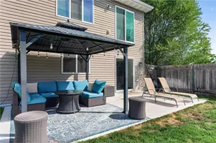 3364 235th Ln, Saint Francis, MN 55070 - Photo 9