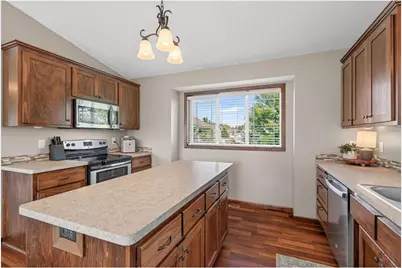 3364 235th Lane, Saint Francis, MN 55070 - Photo 21