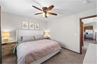 3364 235th Lane, Saint Francis, MN 55070 - Photo 31