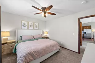3364 235th Ln, Saint Francis, MN 55070 - Photo 31