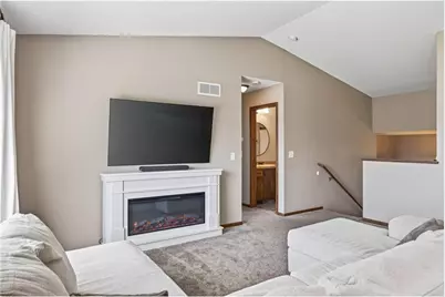 3364 235th Lane, Saint Francis, MN 55070 - Photo 27