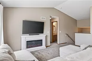 3364 235th Ln, Saint Francis, MN 55070 - Photo 27
