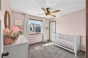 3364 235th Ln, Saint Francis, MN 55070 - Photo 35