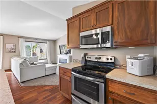 3364 235th Ln, Saint Francis, MN 55070 - Photo 23