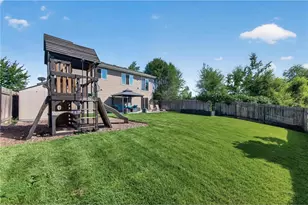 3364 235th Ln, Saint Francis, MN 55070 - Photo 7