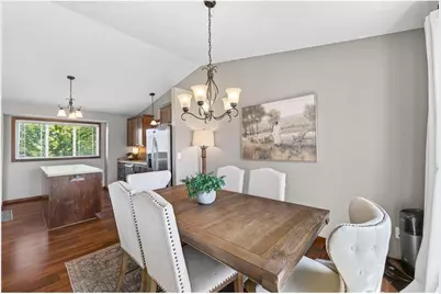 3364 235th Lane, Saint Francis, MN 55070 - Photo 25