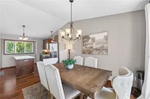 3364 235th Ln, Saint Francis, MN 55070 - Photo 25