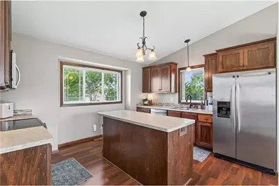 3364 235th Lane, Saint Francis, MN 55070 - Photo 19