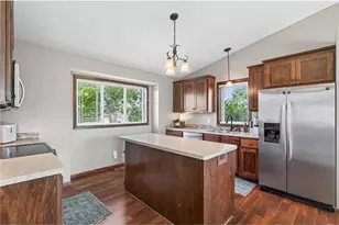 3364 235th Ln, Saint Francis, MN 55070 - Photo 19