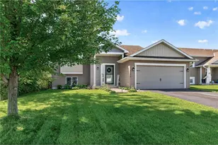 3364 235th Ln, Saint Francis, MN 55070 - Photo 5