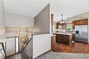 3364 235th Ln, Saint Francis, MN 55070 - Photo 17