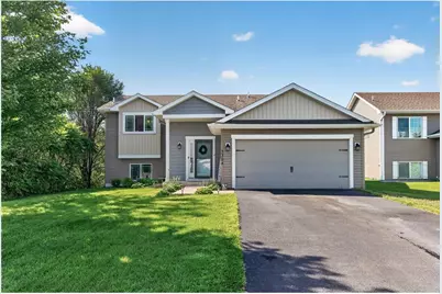 3364 235th Lane, Saint Francis, MN 55070 - Photo 1