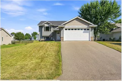 1381 Pheasant Run, New Richmond, WI 54017 - Photo 23