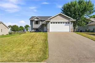1381 Pheasant Run, New Richmond, WI 54017 - Photo 23