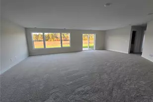 1569 Applegate Rd, Richmond, WI 54017 - Photo 5