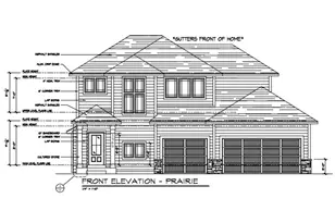 1569 Applegate Rd, Richmond, WI 54017 - Photo 17