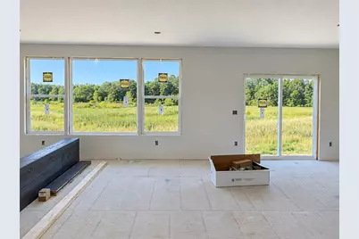 1569 Applegate Road, Richmond, WI 54017 - Photo 3
