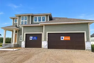 1569 Applegate Rd, Richmond, WI 54017 - Photo 25