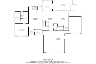 1042 144th Ave, Richmond, WI 54017 - Photo 45