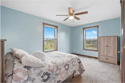 1042 144th Avenue, Richmond, WI 54017 - Photo 21