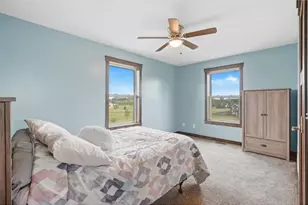 1042 144th Ave, Richmond, WI 54017 - Photo 21