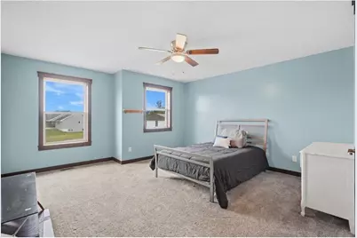 1042 144th Avenue, Richmond, WI 54017 - Photo 19