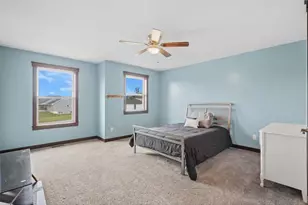 1042 144th Ave, Richmond, WI 54017 - Photo 19