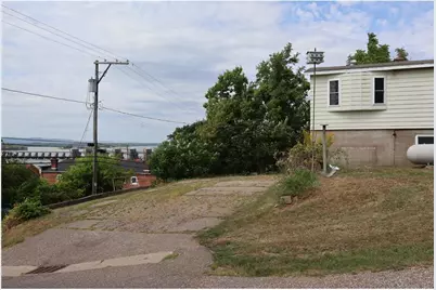 100 N 2nd Street, Alma, WI 54610 - Photo 29