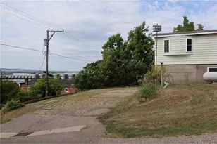 100 N Second St, Alma, WI 54610 - Photo 29