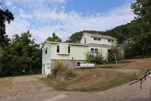 100 N Second St, Alma, WI 54610 - Photo 27